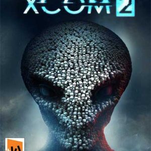 بازی XCOM 2